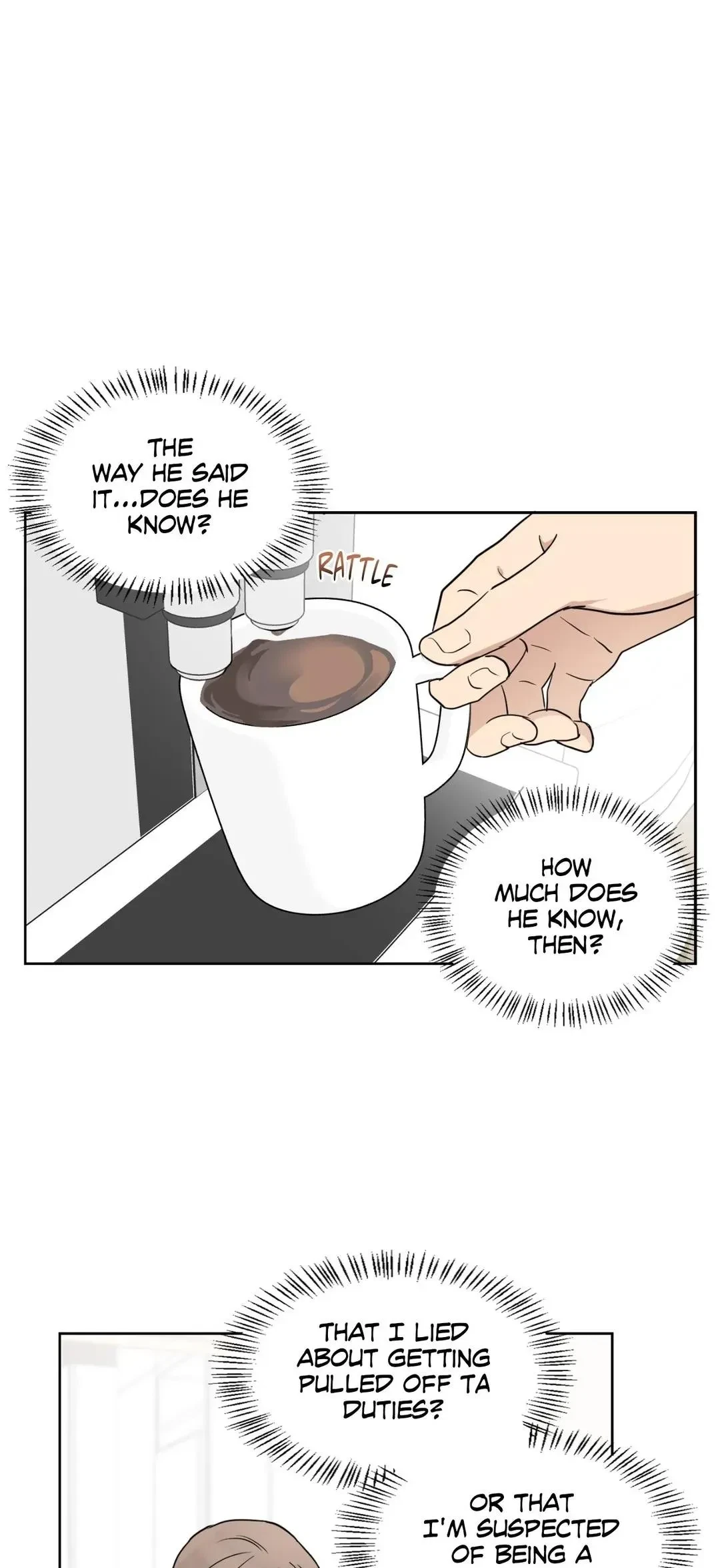 Chapter 20, page 30