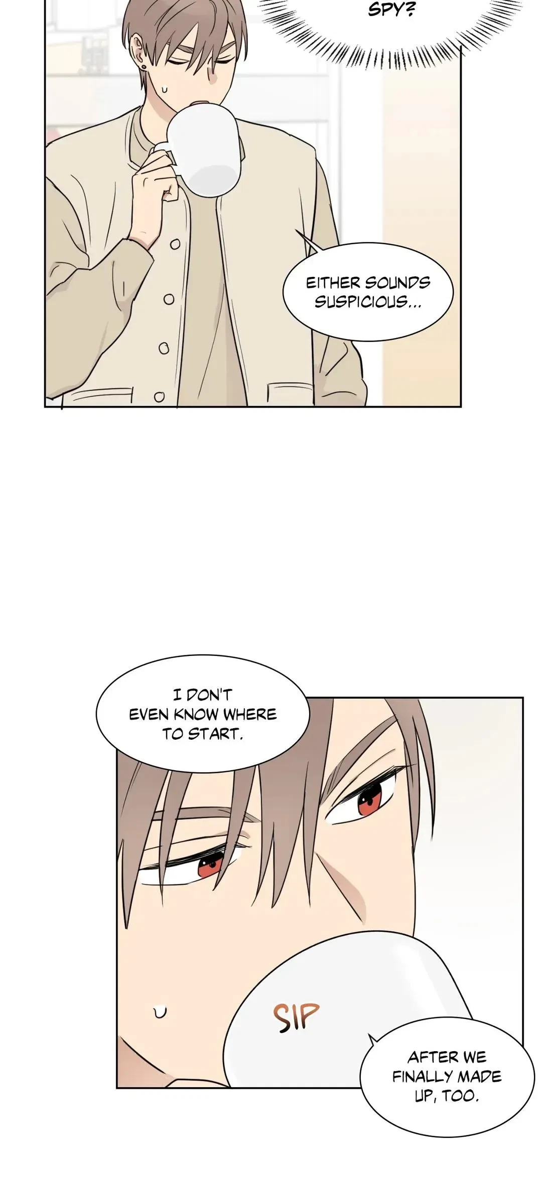 Chapter 20, page 31