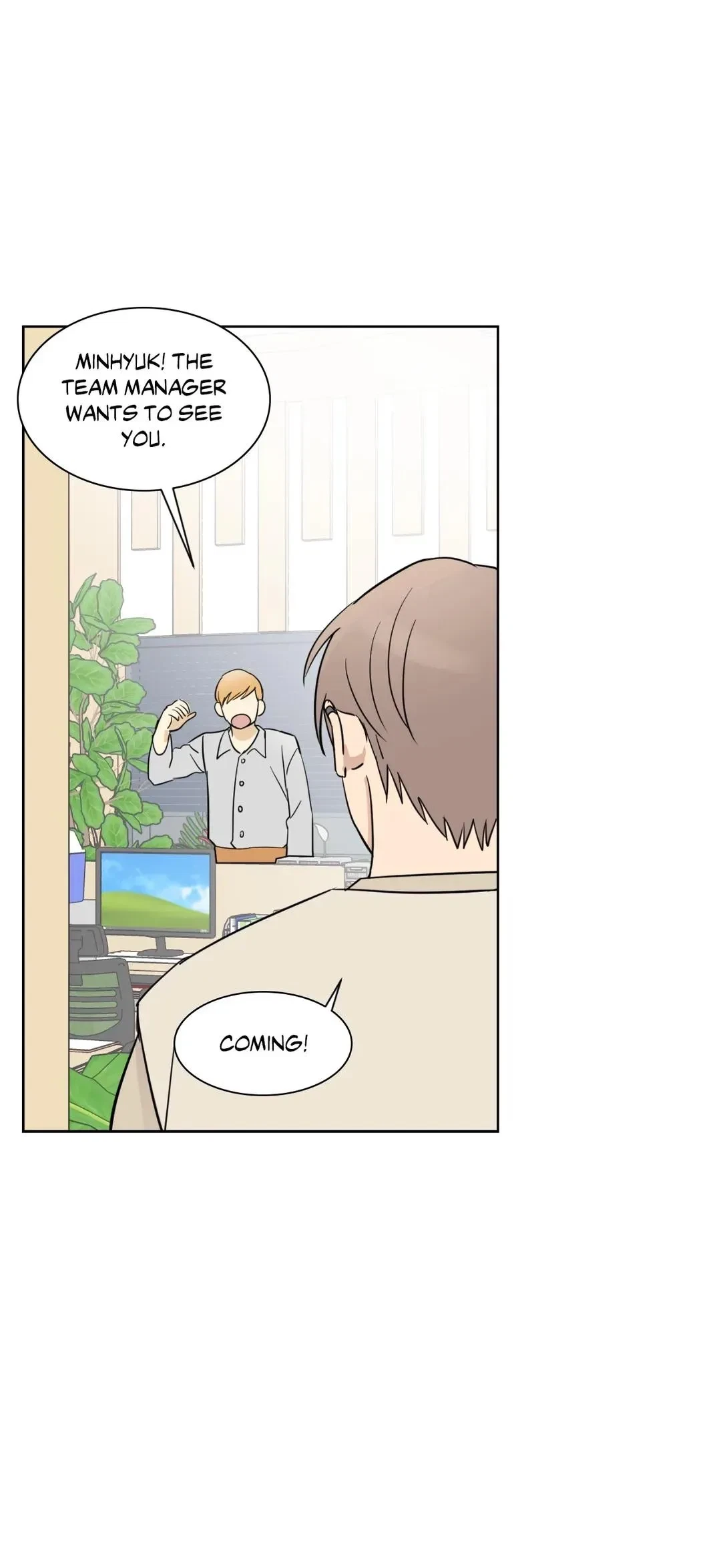 Chapter 20, page 32