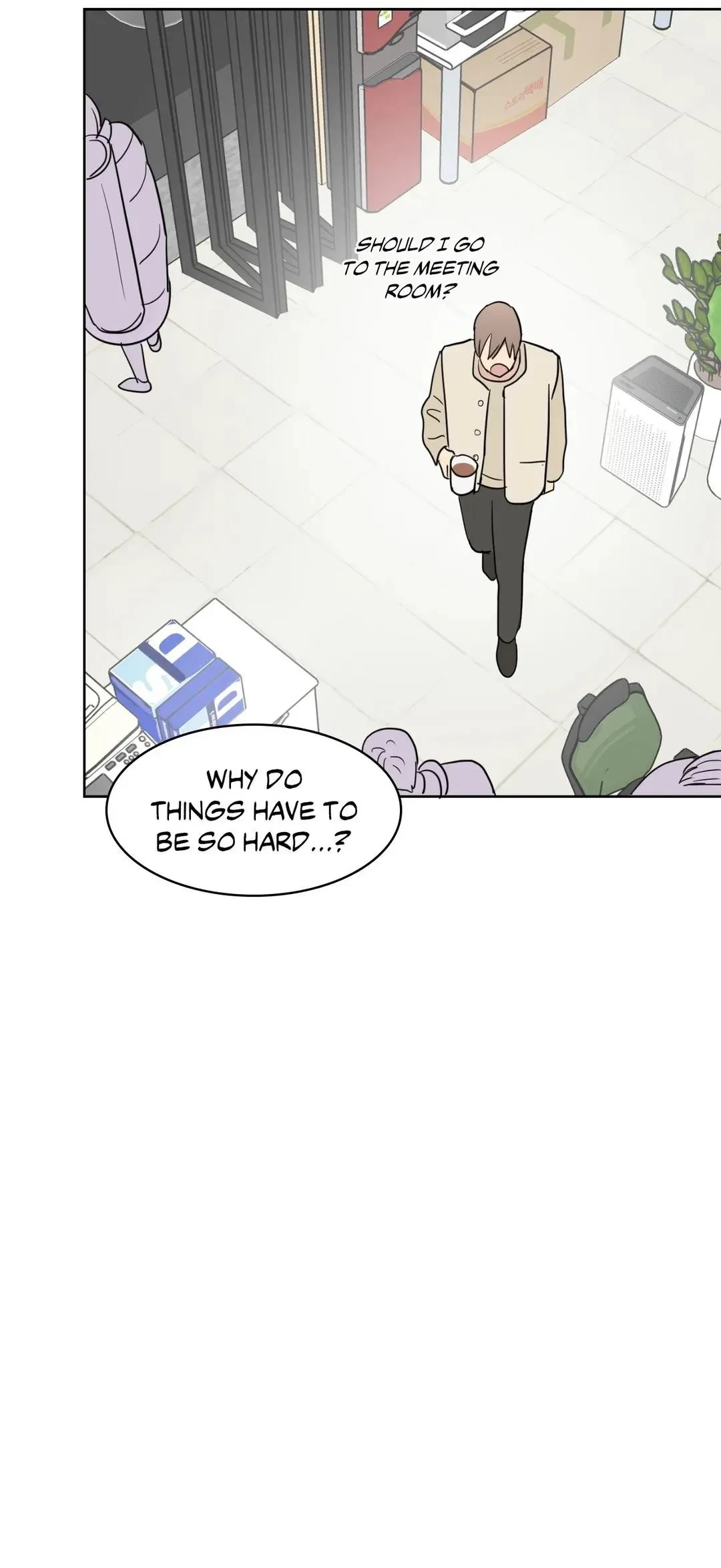 Chapter 20, page 33