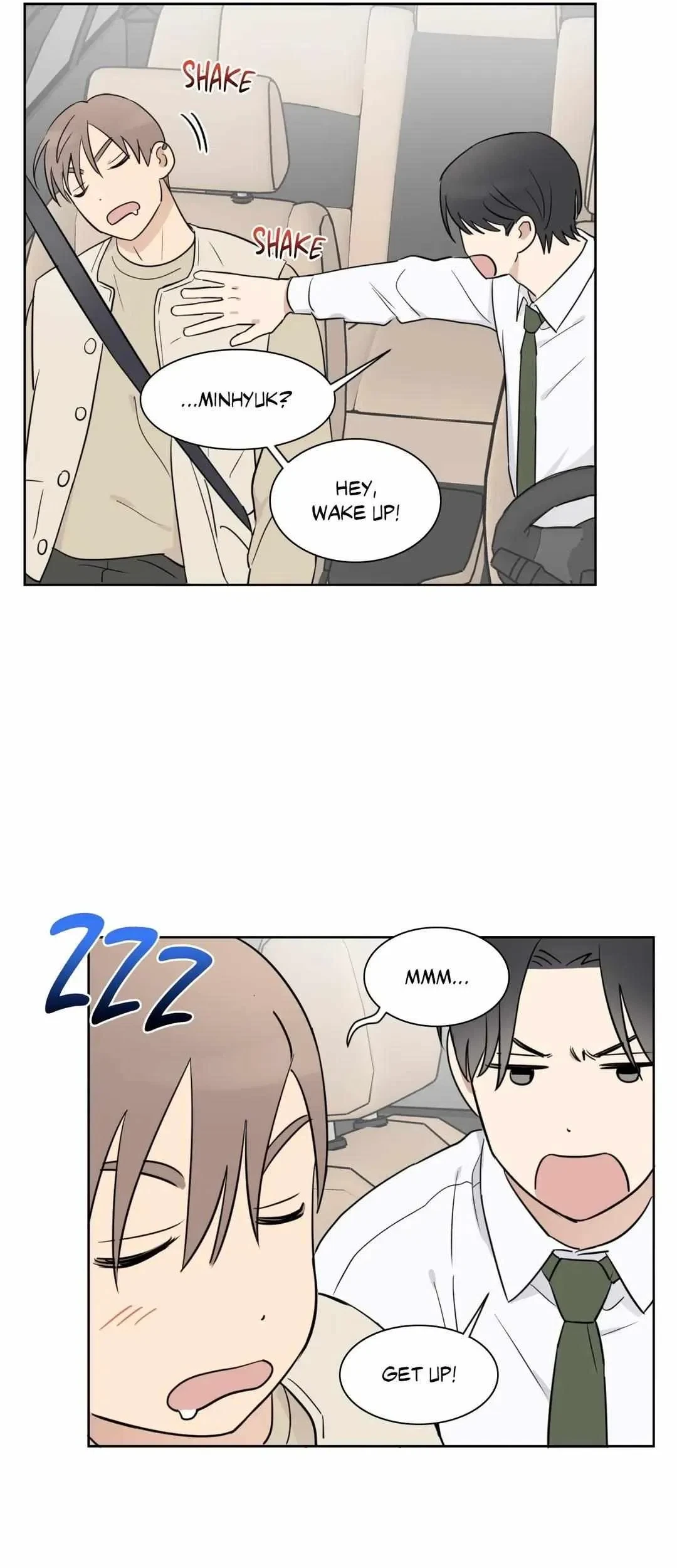 Chapter 20, page 36