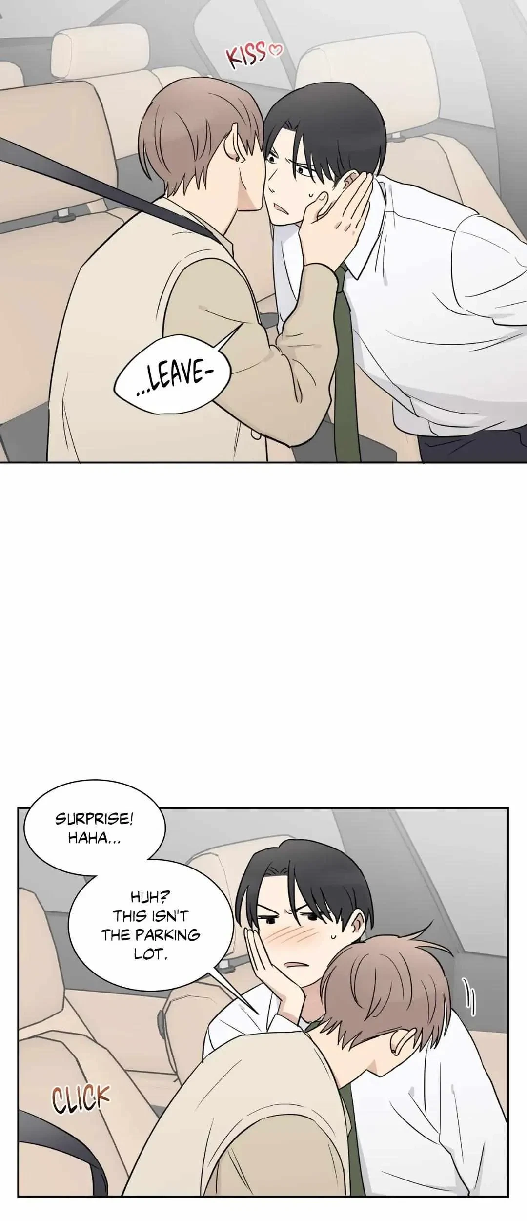 Chapter 20, page 38