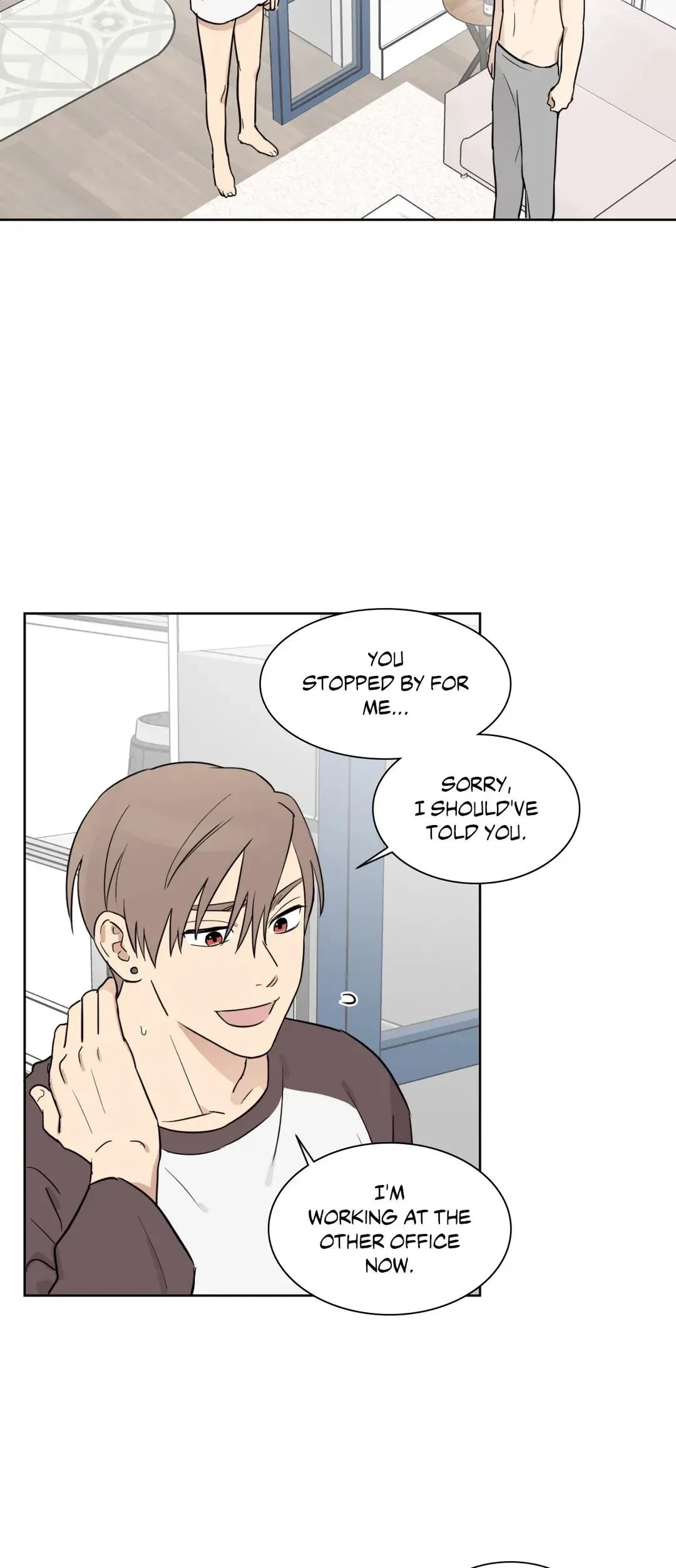 Chapter 20, page 4