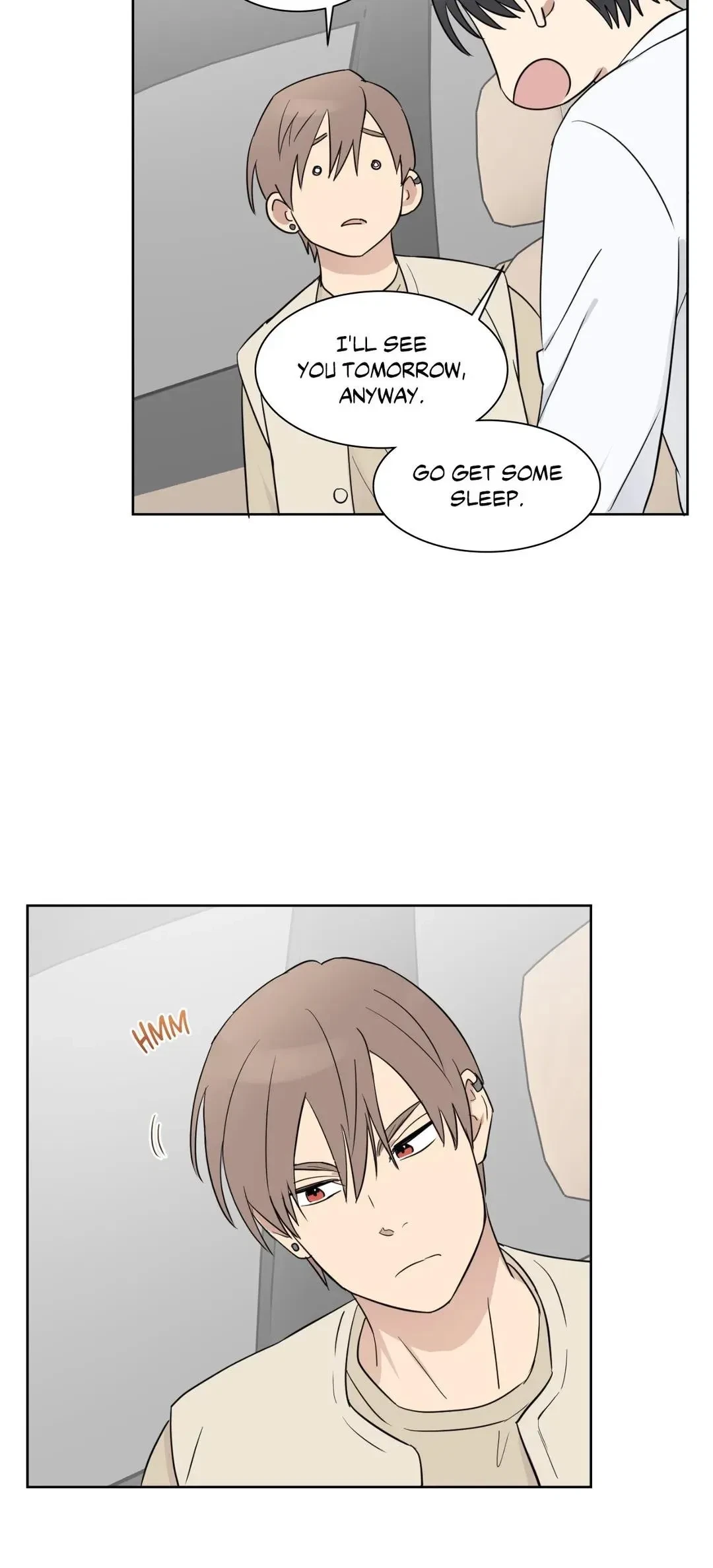 Chapter 20, page 40