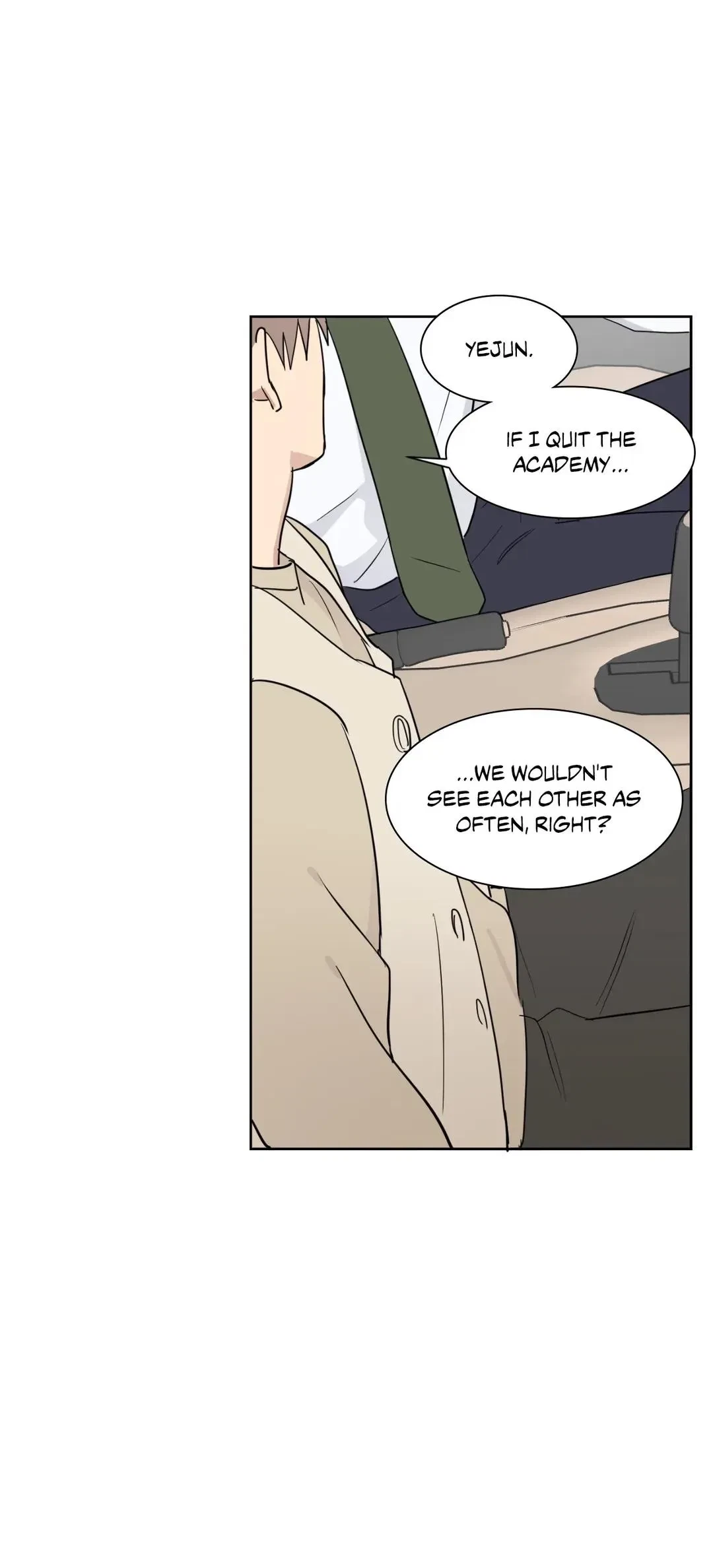 Chapter 20, page 41