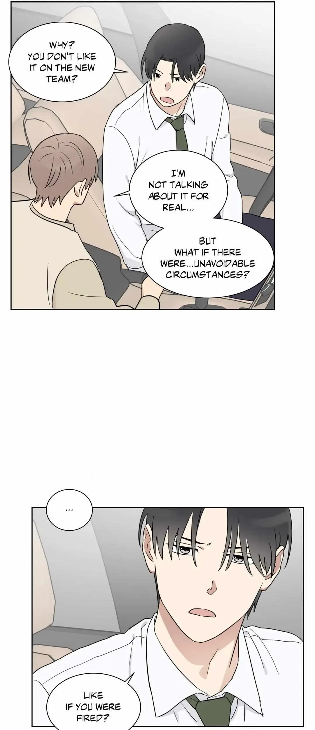 Chapter 20, page 42