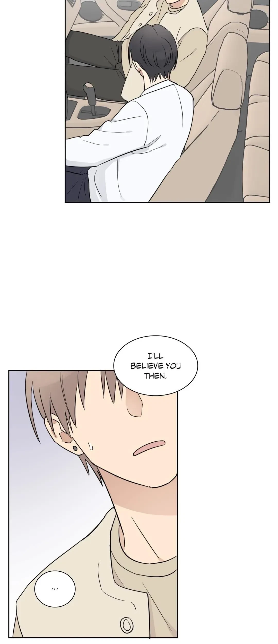 Chapter 20, page 44