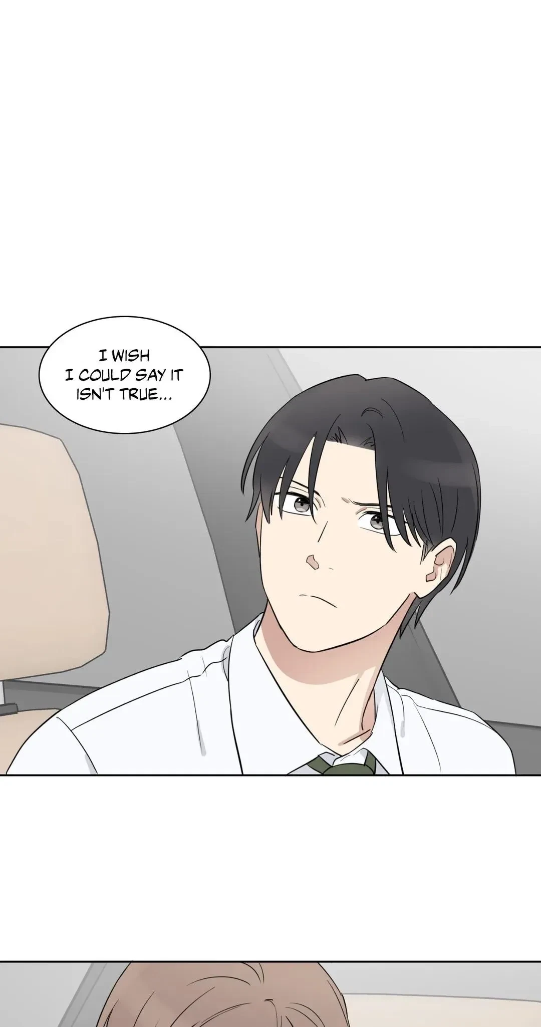Chapter 20, page 46