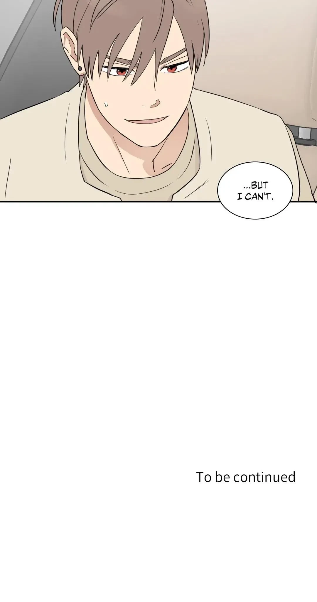 Chapter 20, page 47