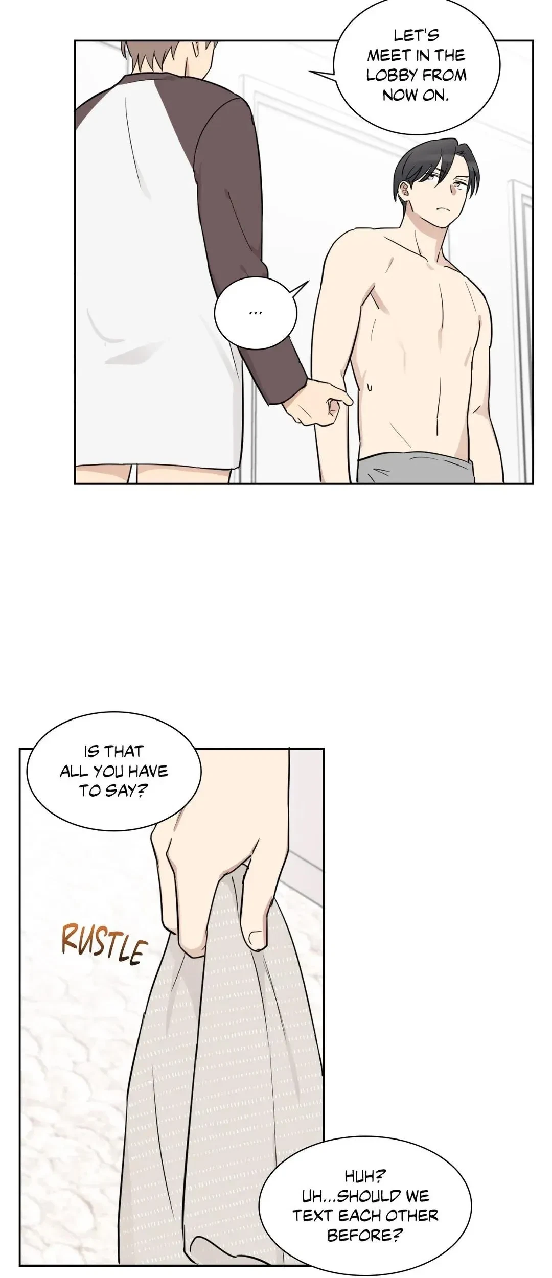 Chapter 20, page 5