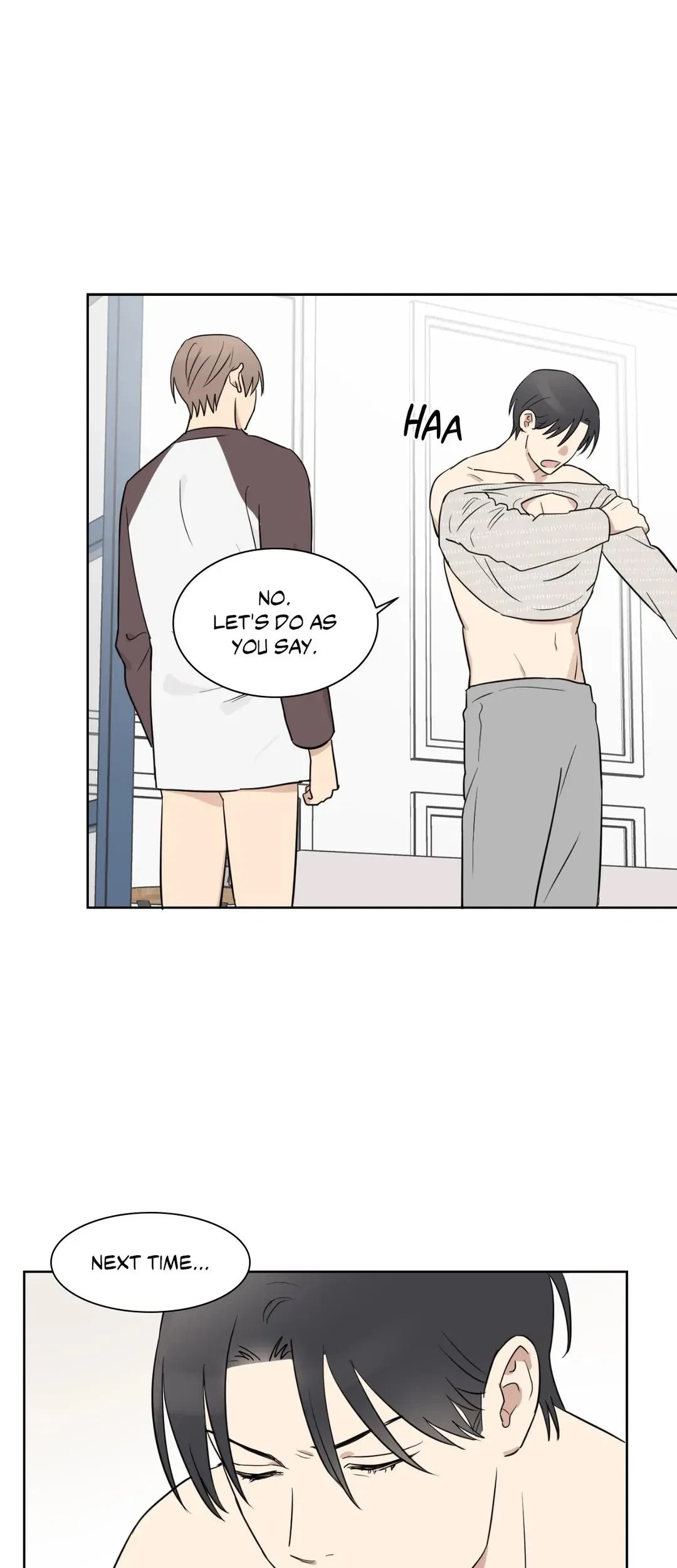 Chapter 20, page 6