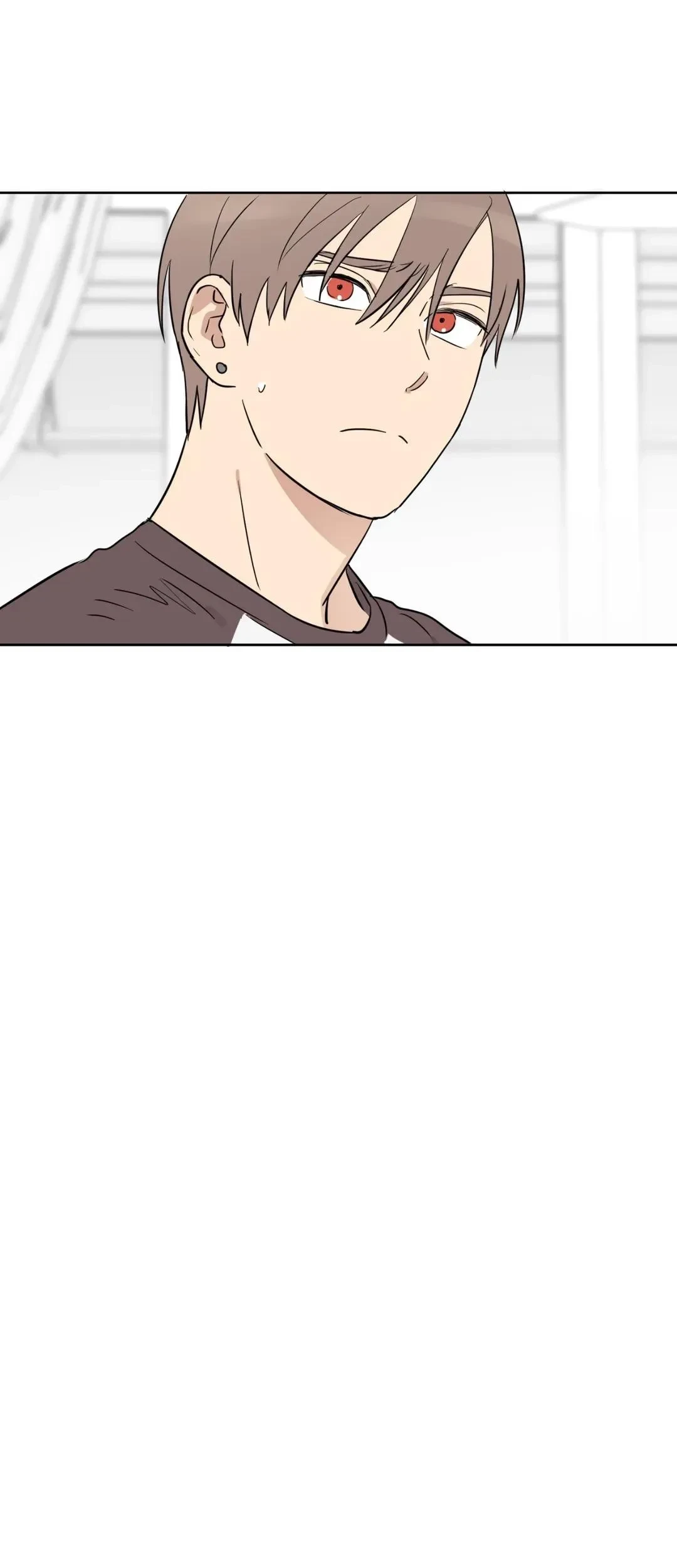 Chapter 20, page 8