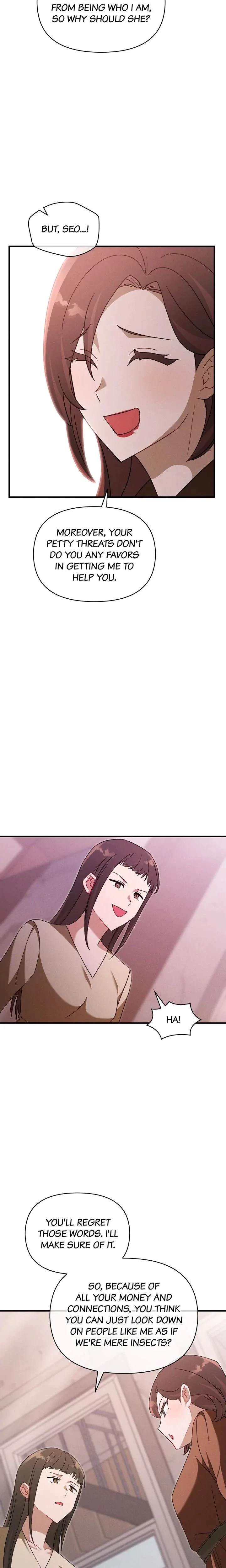Chapter 28, page 10