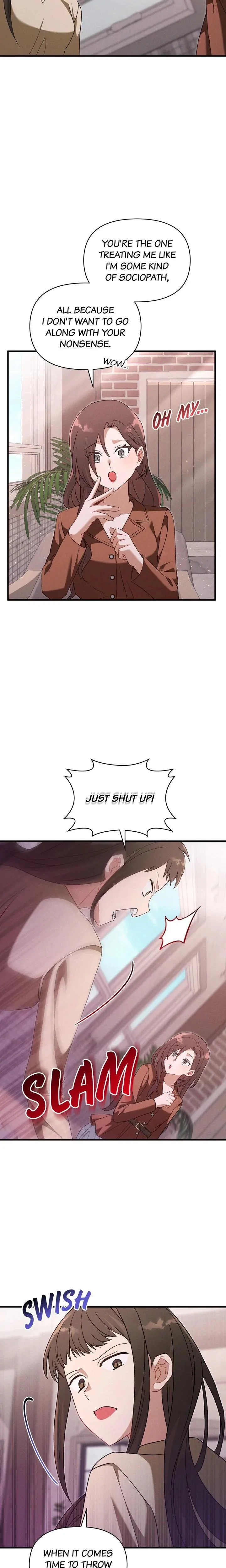 Chapter 28, page 11