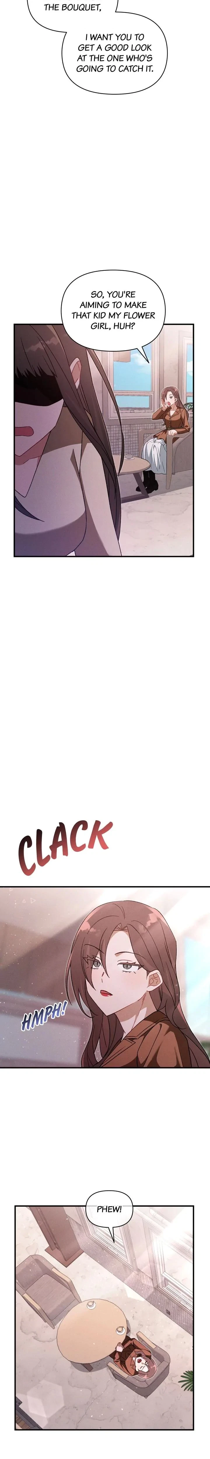 Chapter 28, page 12