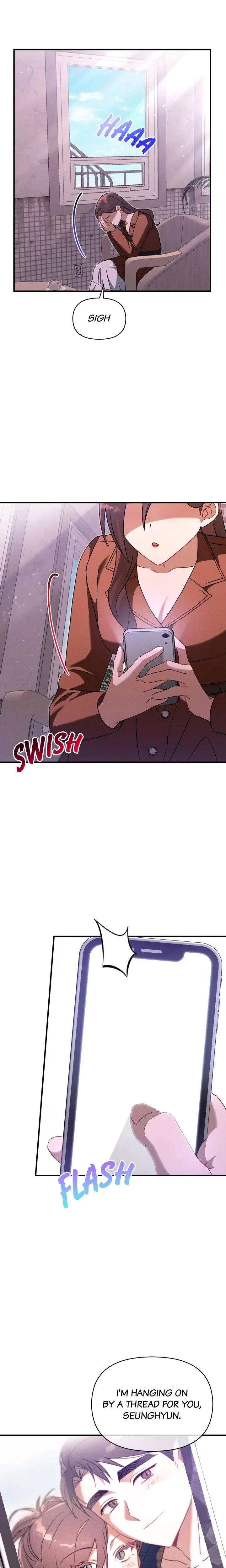 Chapter 28, page 14