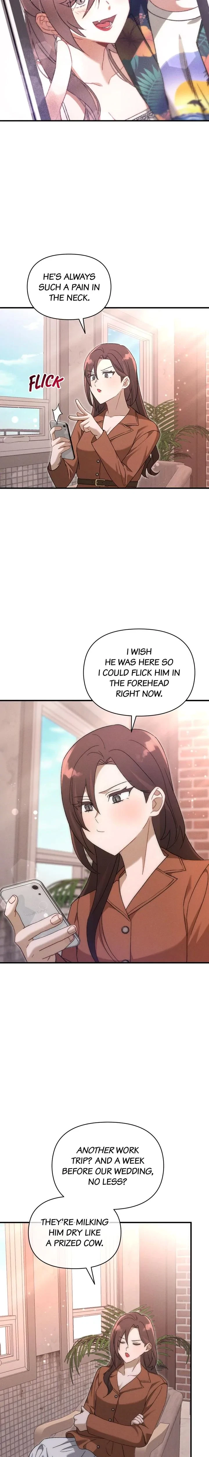 Chapter 28, page 15