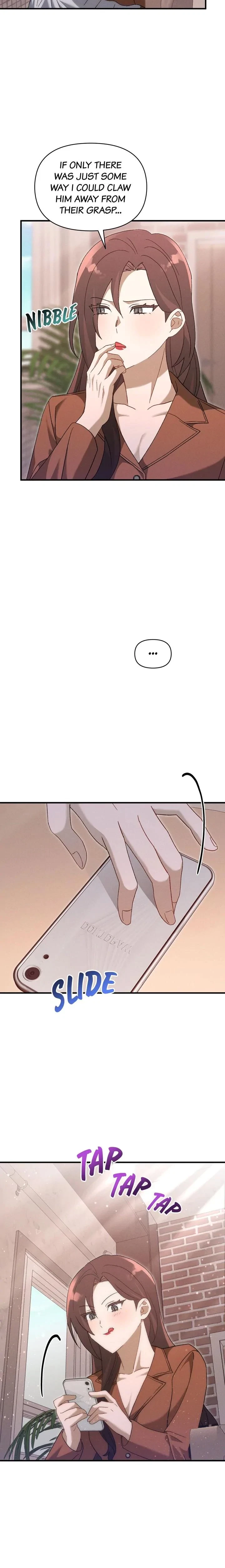 Chapter 28, page 16
