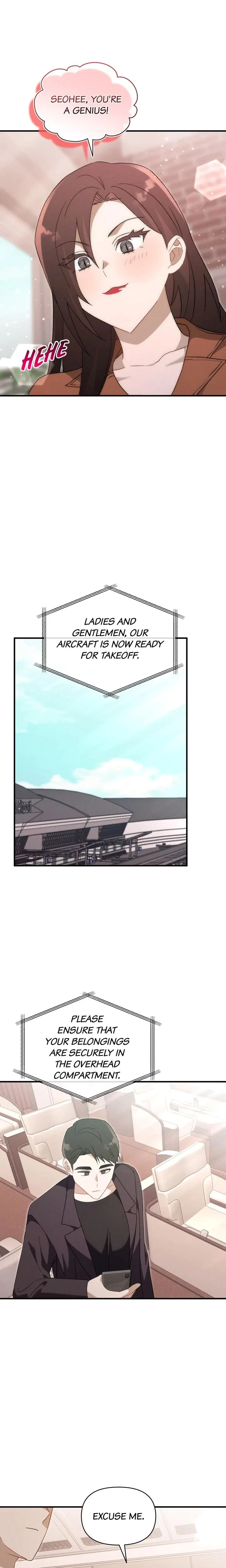 Chapter 28, page 17