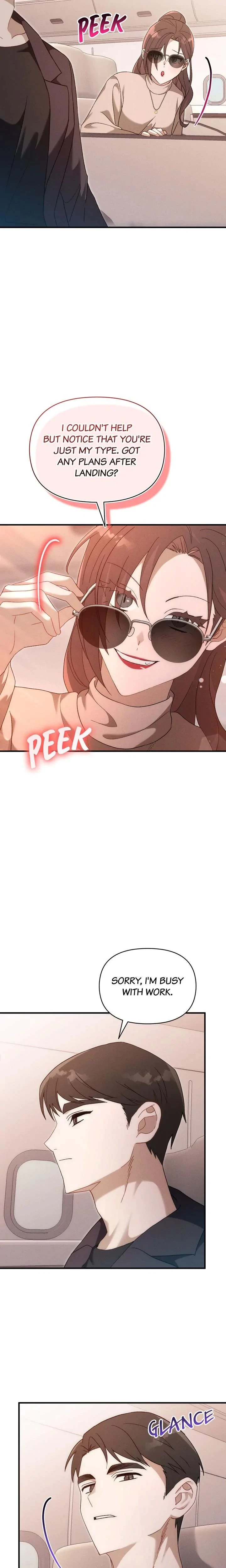 Chapter 28, page 18