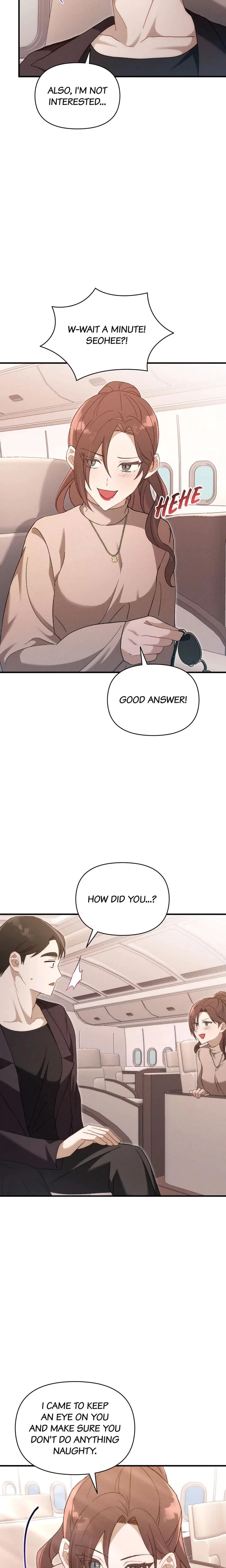 Chapter 28, page 19