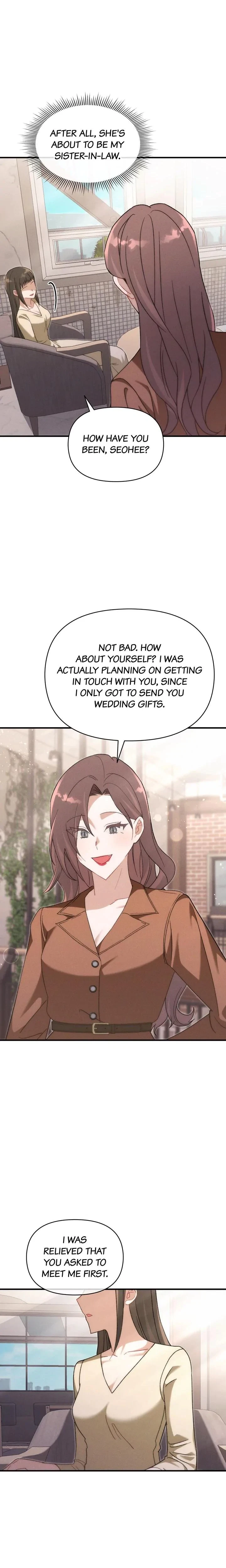 Chapter 28, page 2