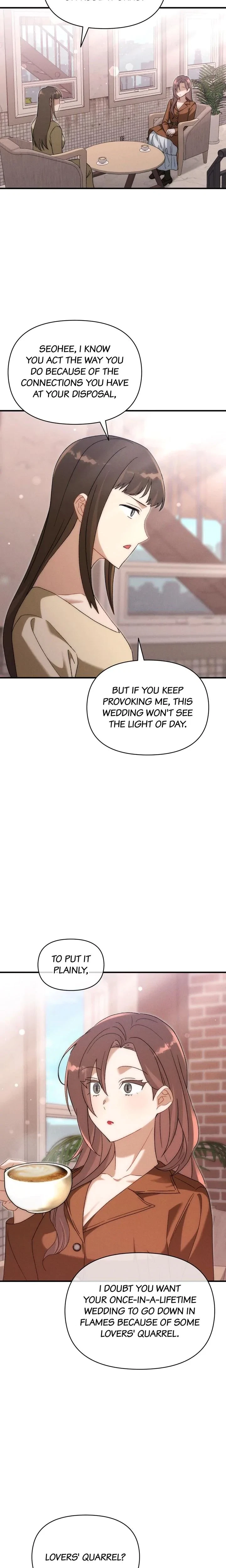 Chapter 28, page 4