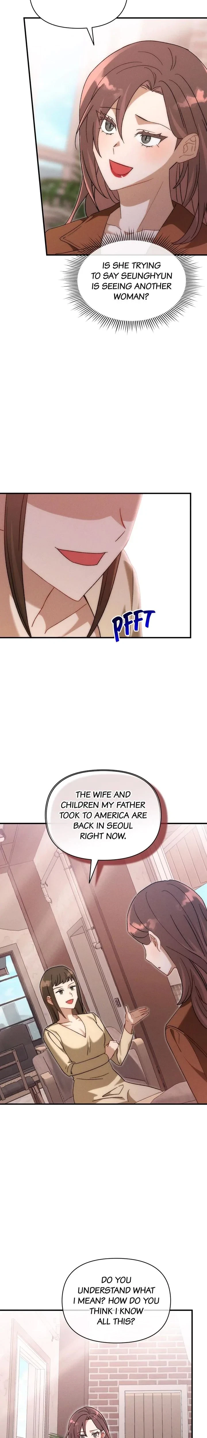 Chapter 28, page 5