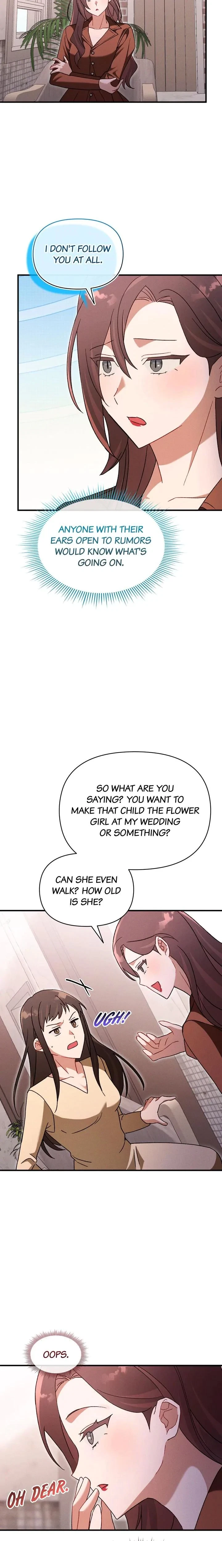 Chapter 28, page 6