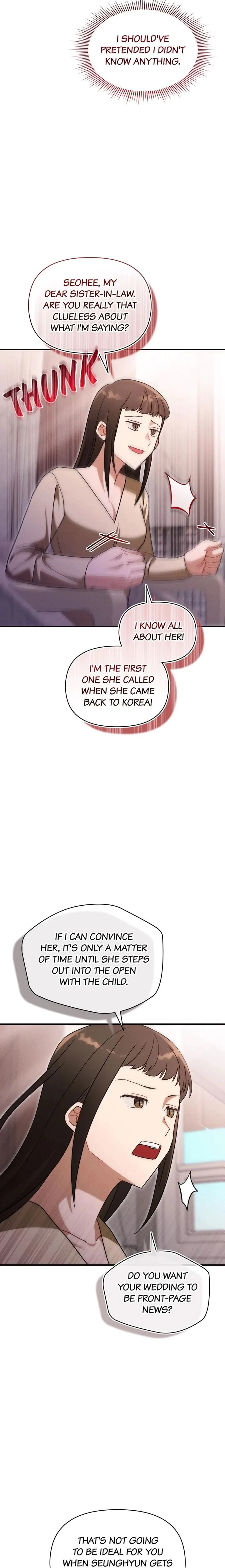 Chapter 28, page 7