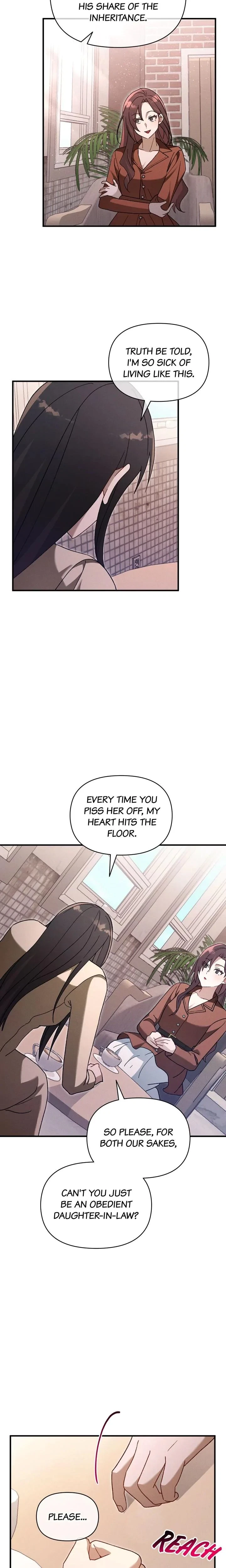Chapter 28, page 8