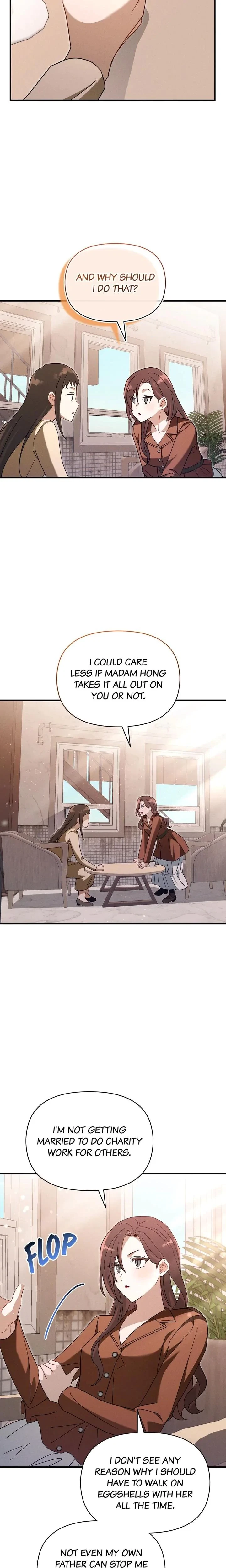 Chapter 28, page 9