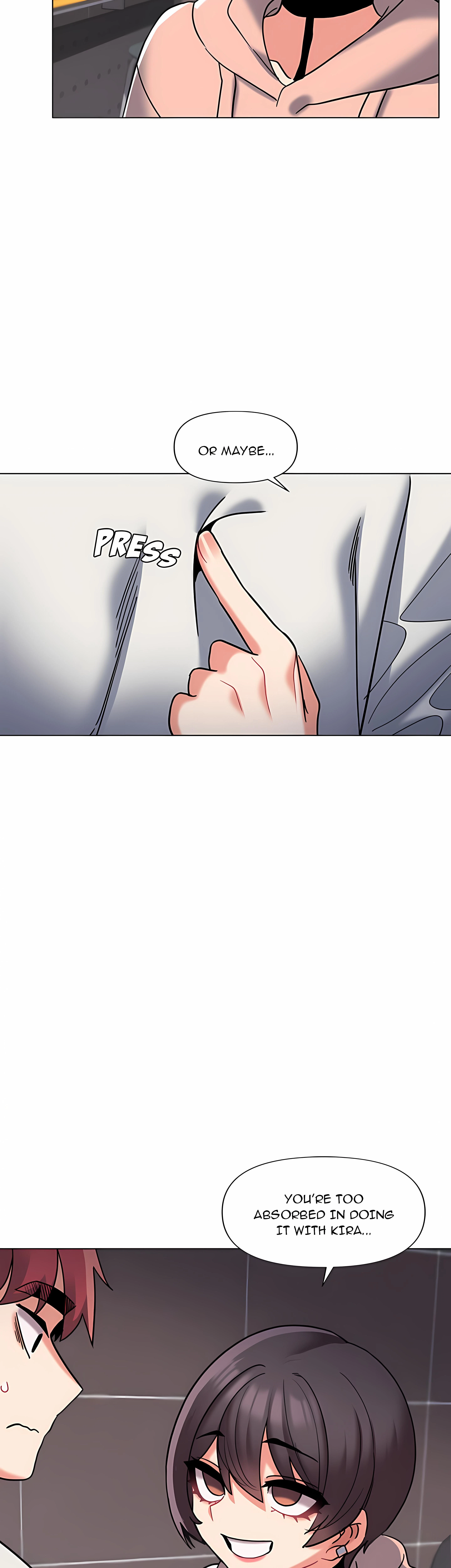 Chapter 45, page 10