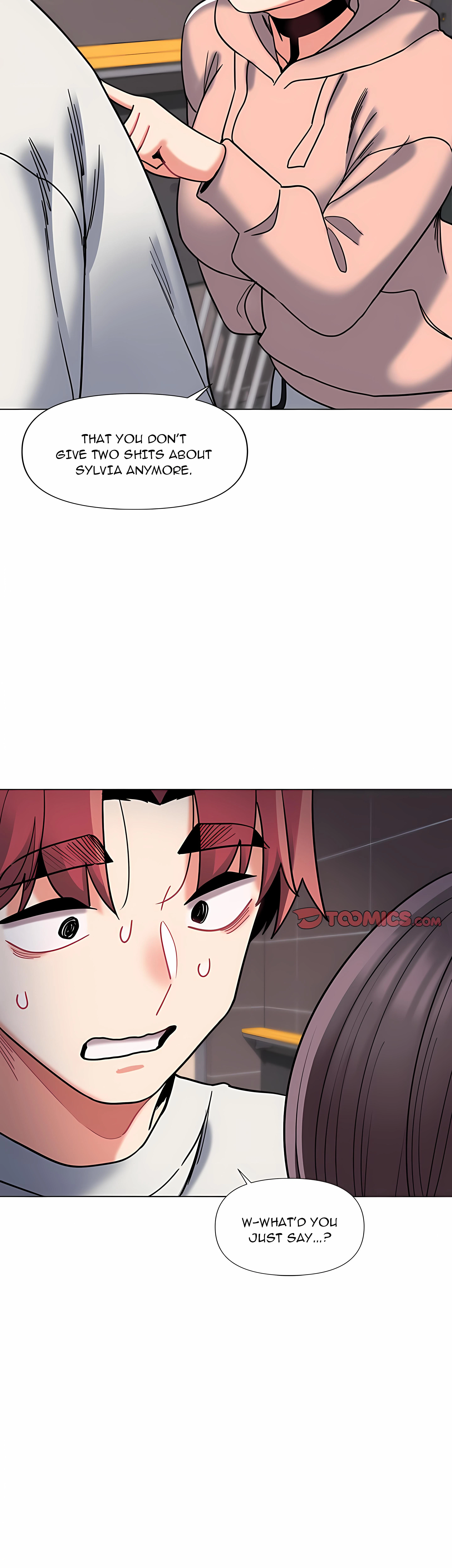 Chapter 45, page 11