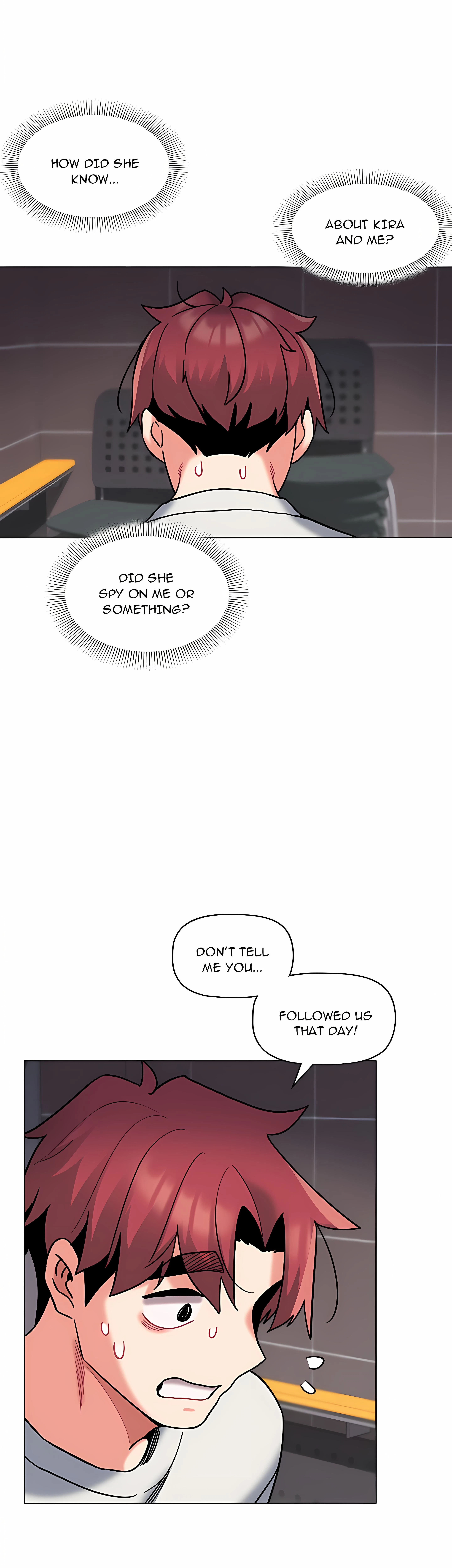 Chapter 45, page 12