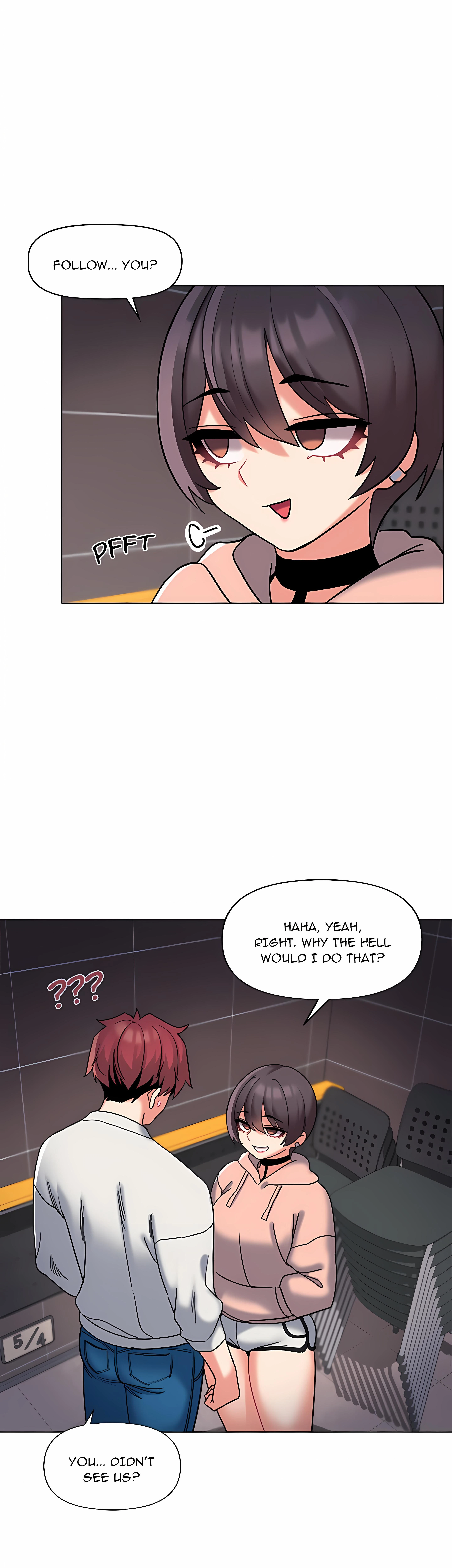 Chapter 45, page 13