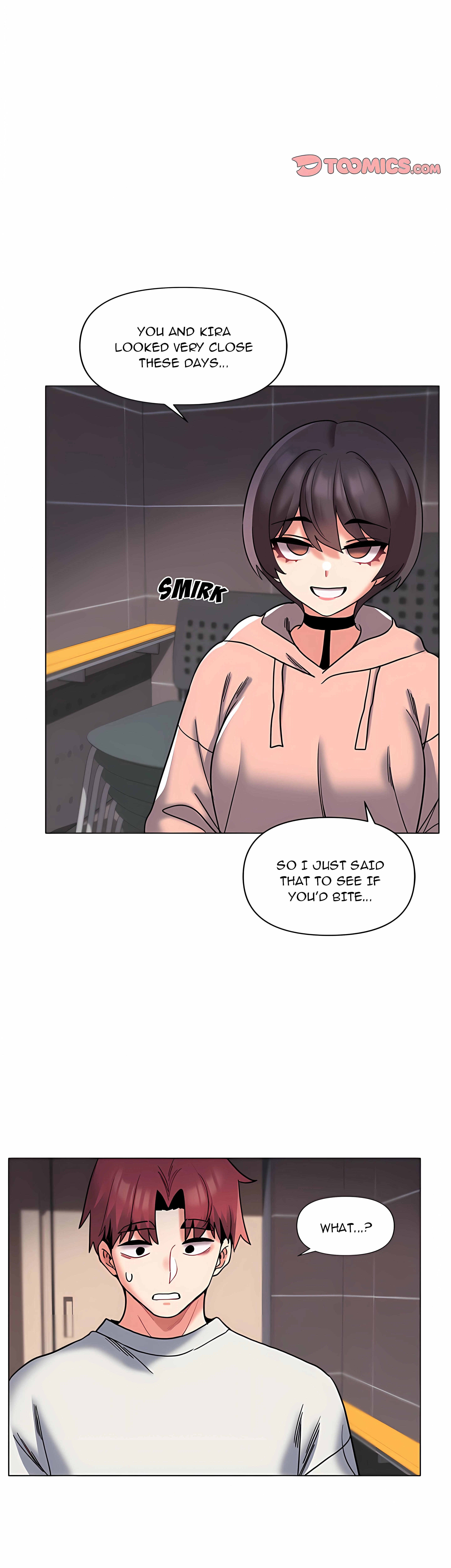 Chapter 45, page 14