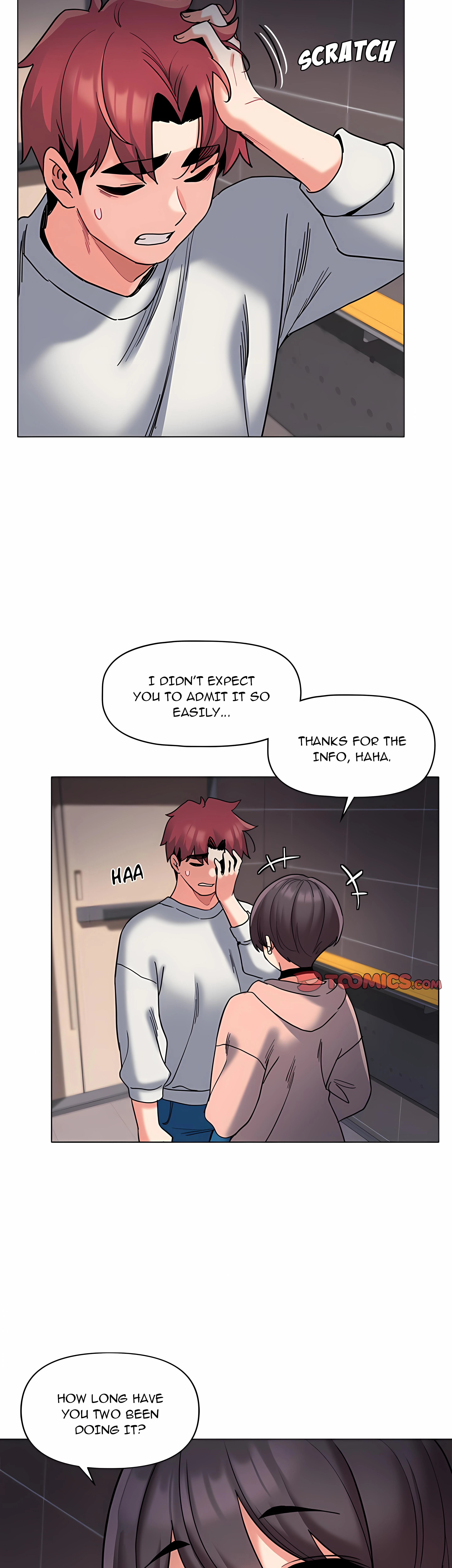 Chapter 45, page 16