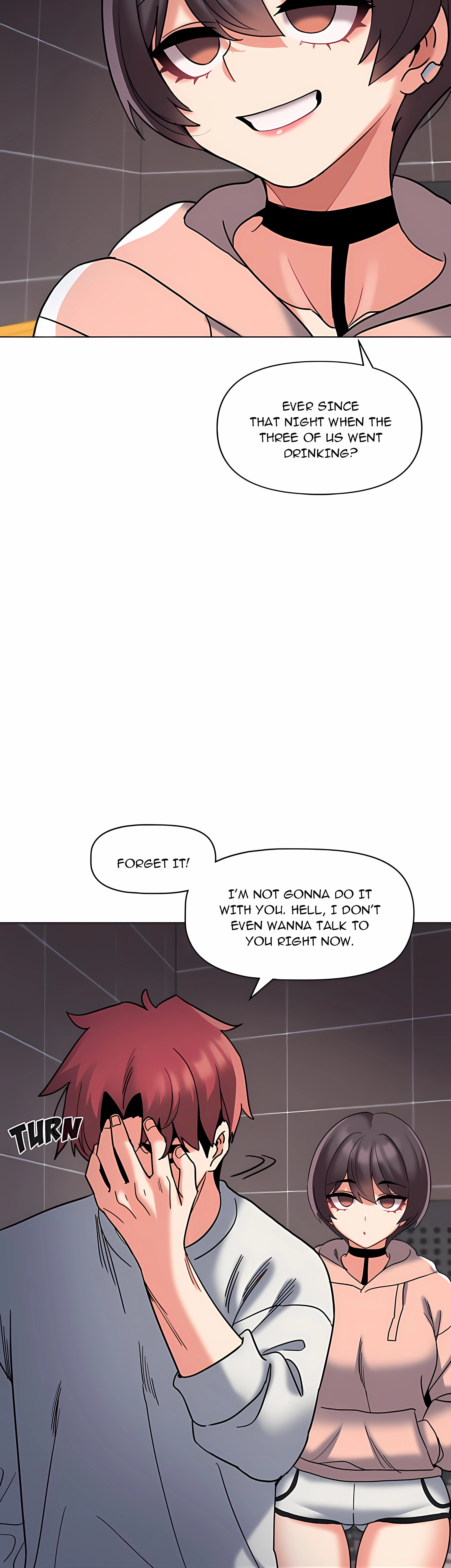 Chapter 45, page 17