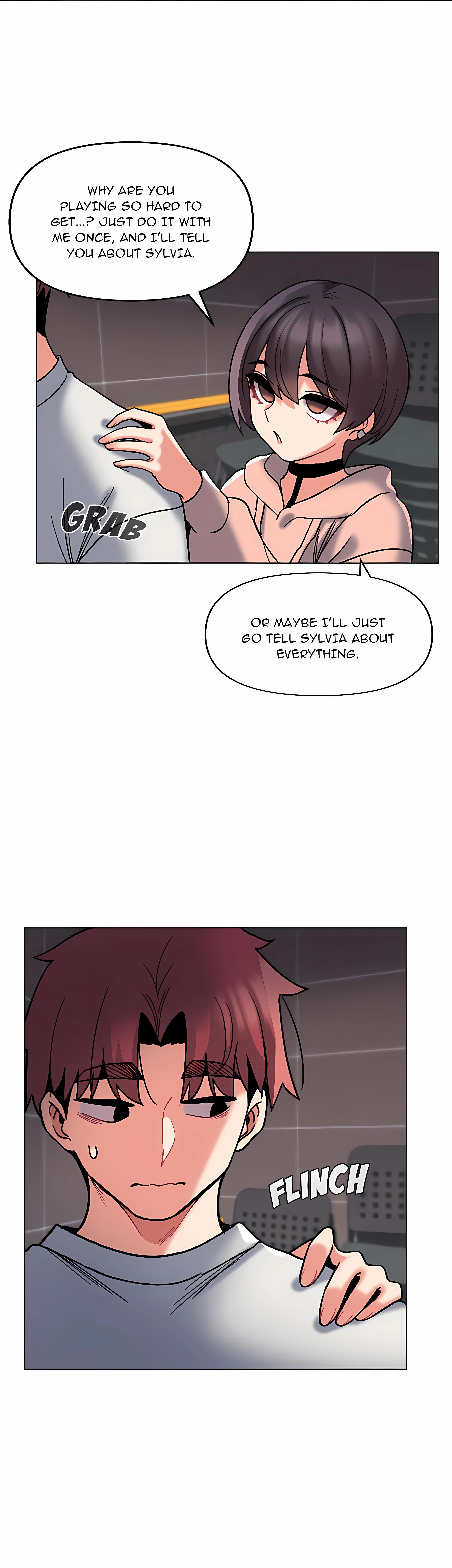 Chapter 45, page 18