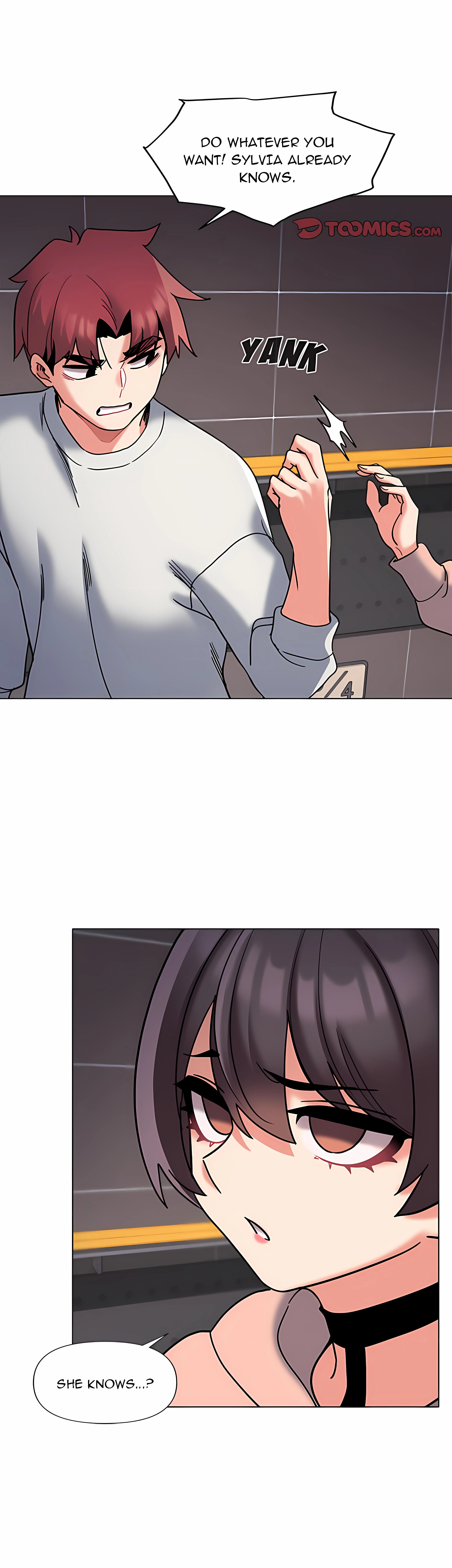 Chapter 45, page 19