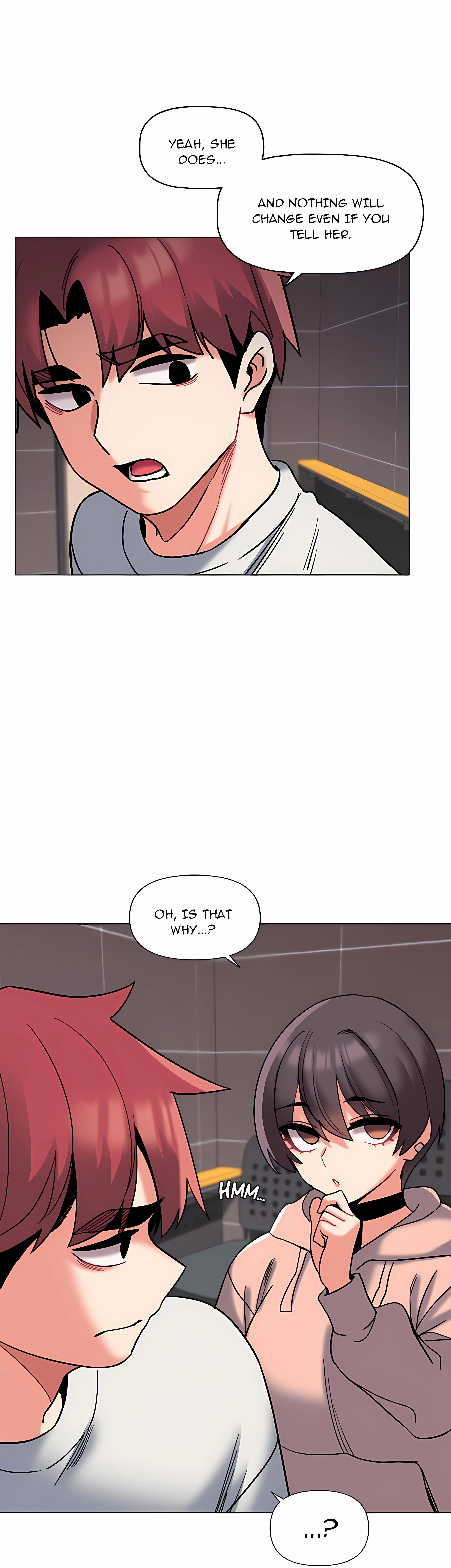 Chapter 45, page 20