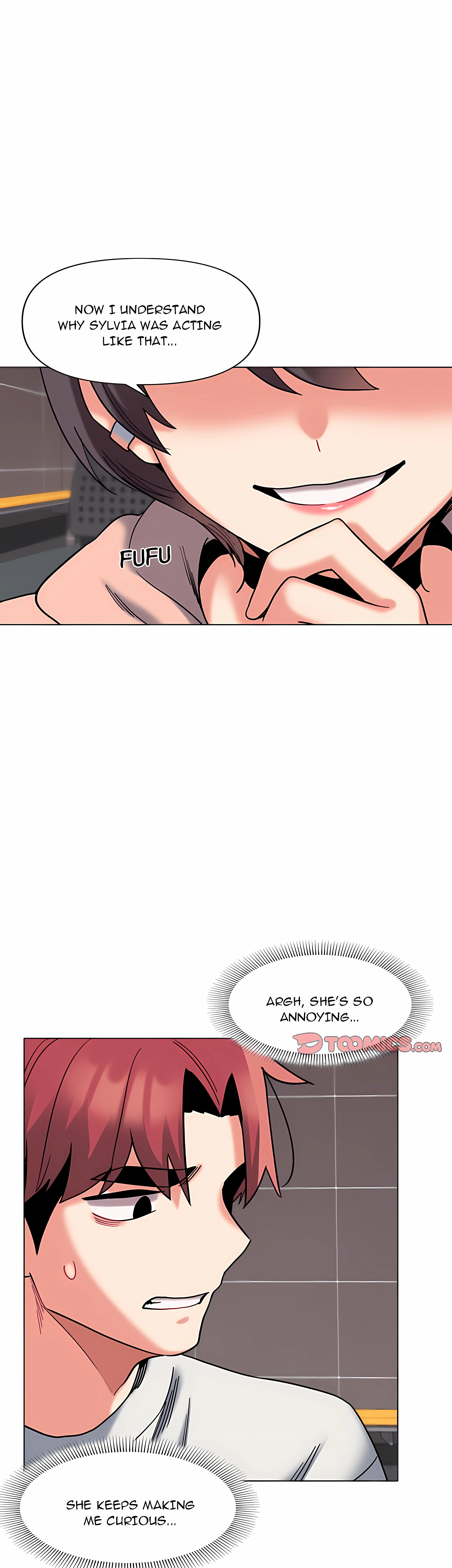 Chapter 45, page 21