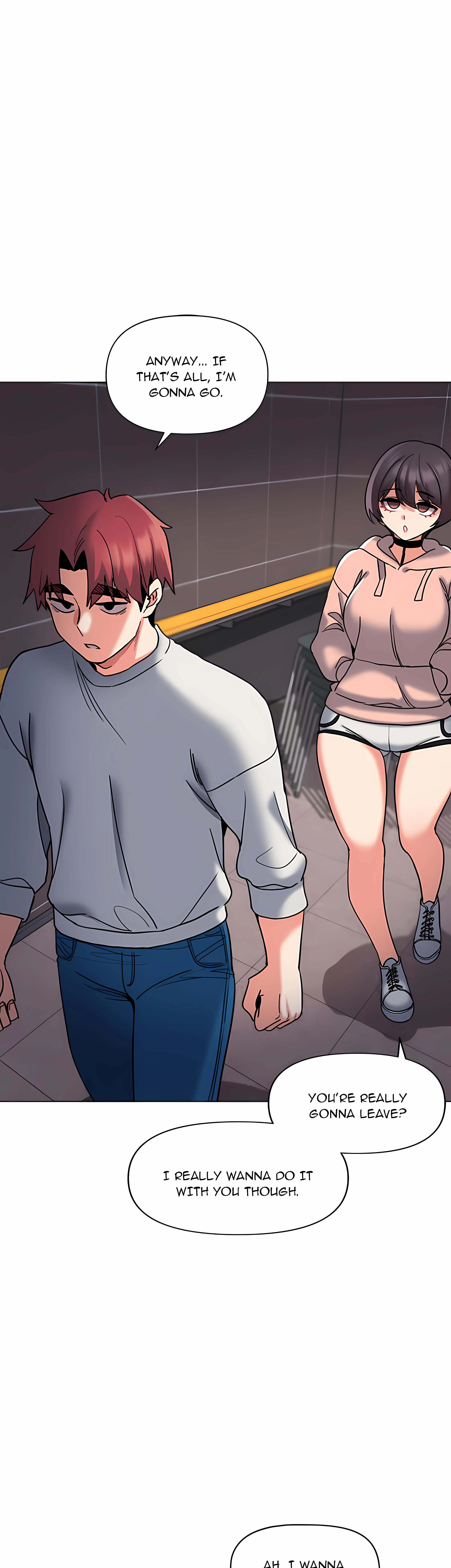 Chapter 45, page 23