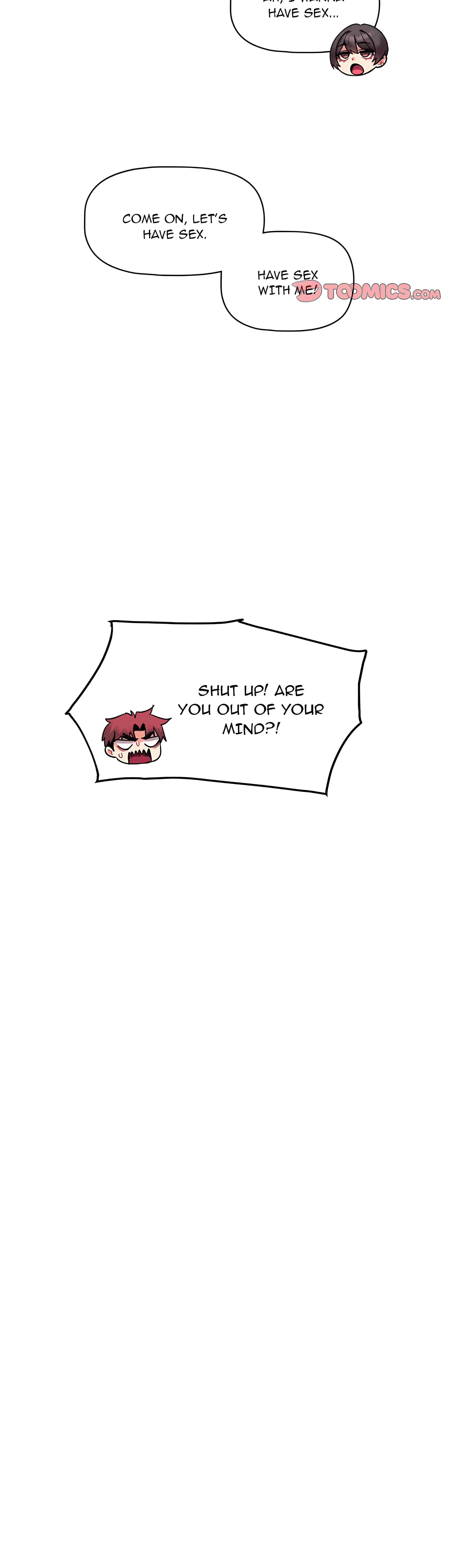 Chapter 45, page 24
