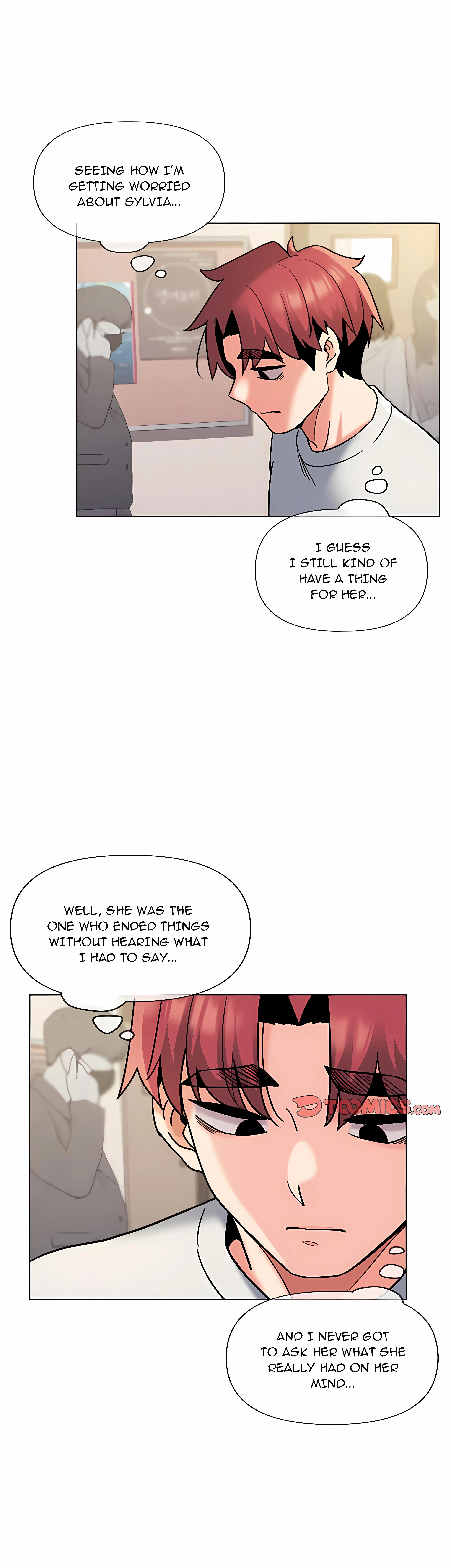 Chapter 45, page 26