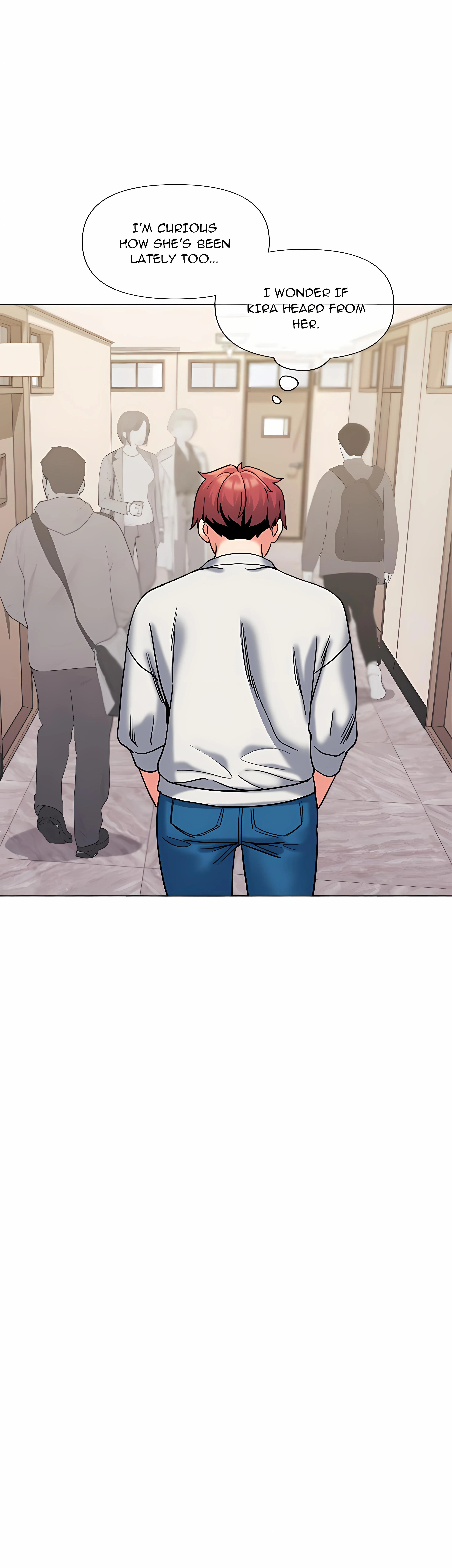 Chapter 45, page 27