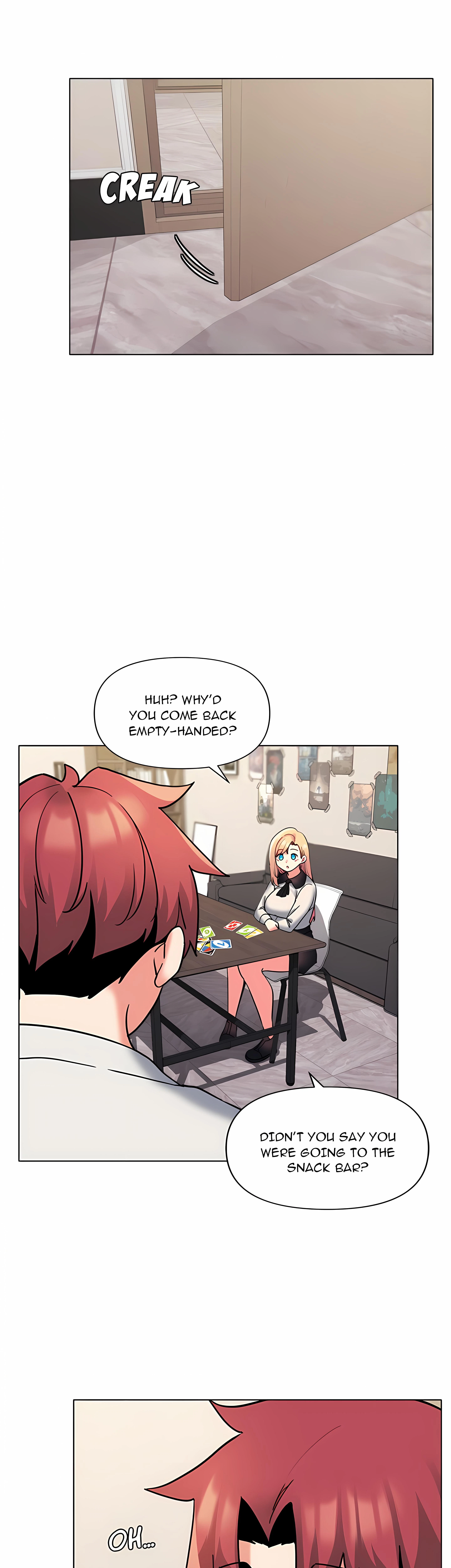 Chapter 45, page 28