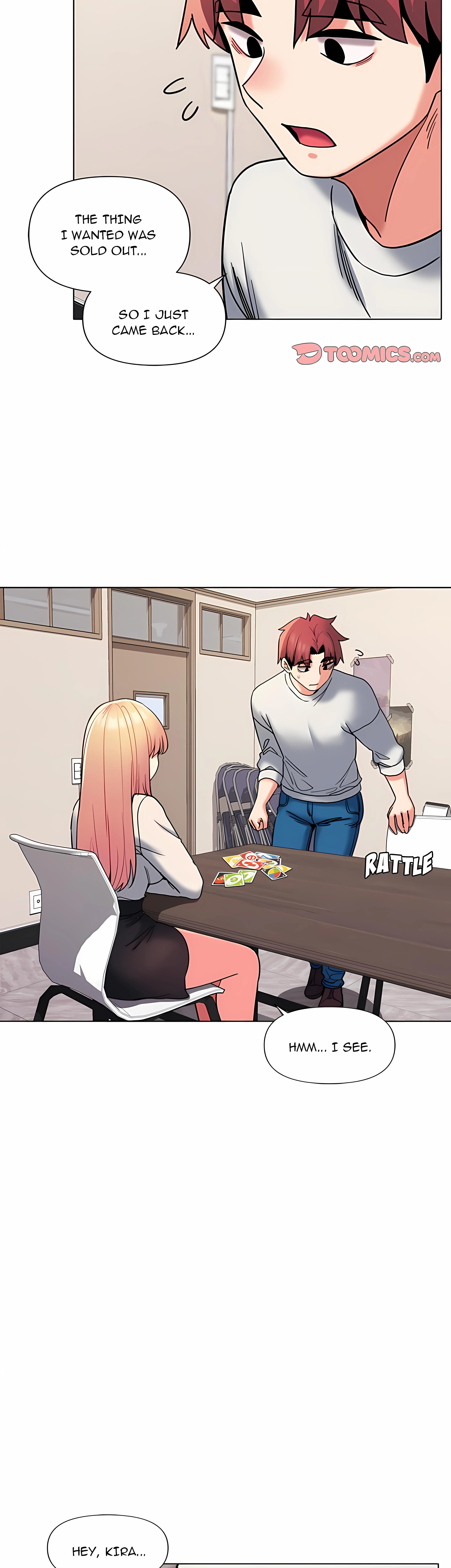 Chapter 45, page 29