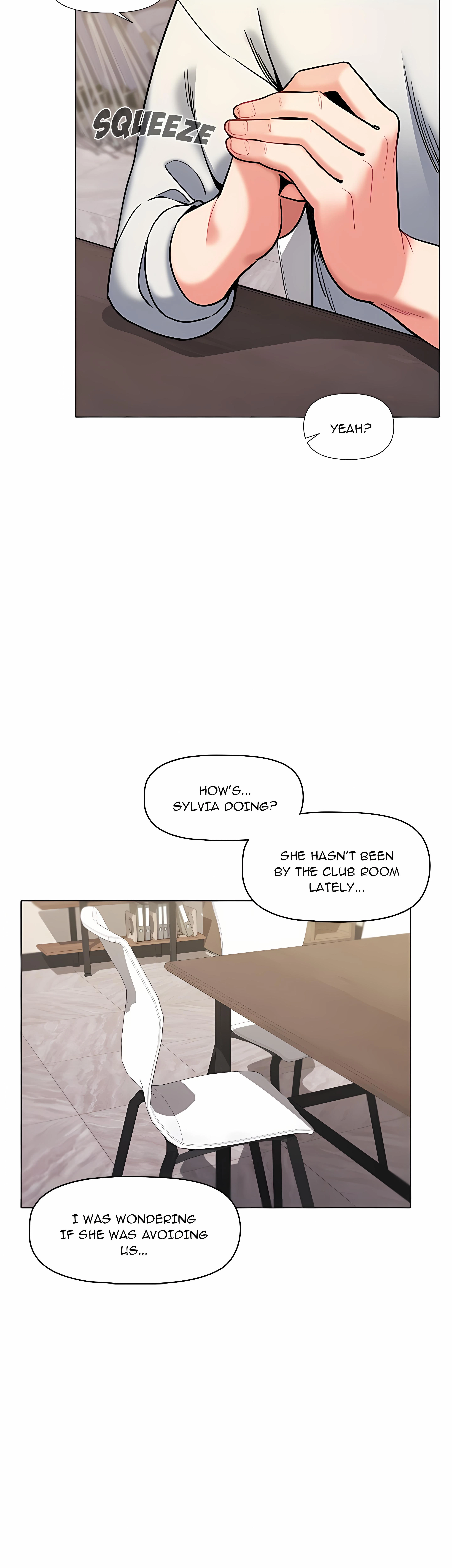 Chapter 45, page 30